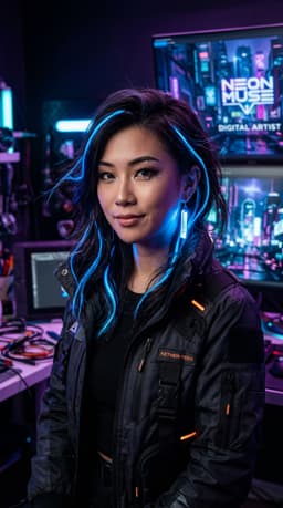 Avatar