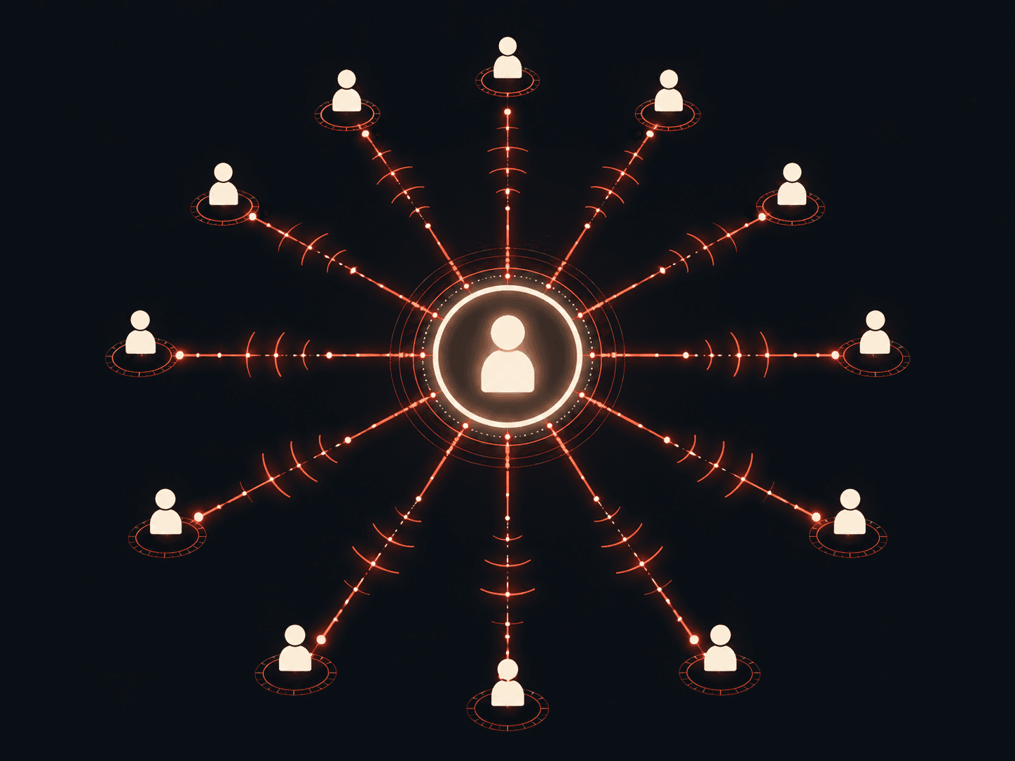 Promote Your Page