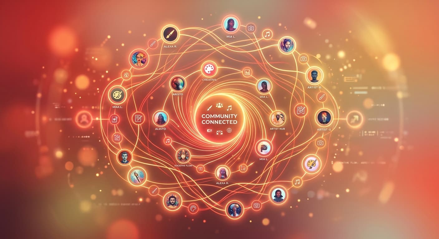 Dynamic Subscriber Base